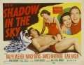 voir la fiche complète du film : Shadow in the Sky