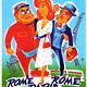 photo du film Rome-Paris-Rome