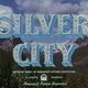 photo du film La Ville d'argent