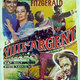 photo du film La Ville d'argent