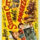 photo du film Silver City Bonanza