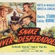 photo du film Snake River Desperadoes