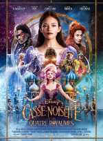 voir la fiche complète du film : Casse-Noisette et les quatre royaumes