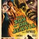 photo du film Le Fils du docteur Jekyll