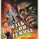 photo du film Le Fils du docteur Jekyll