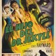 photo du film Le Fils du docteur Jekyll