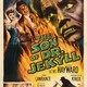 photo du film Le Fils du docteur Jekyll