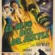 photo du film Le Fils du docteur Jekyll