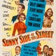 photo du film Sunny Side of the Street