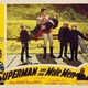 photo du film Superman et les nains de l'enfer