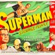 photo du film Superman et les nains de l'enfer