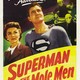 photo du film Superman et les nains de l'enfer