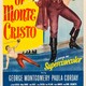 photo du film L'Épée de Monte-Cristo
