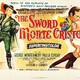 photo du film L'Épée de Monte-Cristo