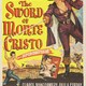 photo du film L'Épée de Monte-Cristo