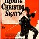 photo du film L'Épée de Monte-Cristo