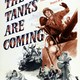 photo du film Les Tanks arrivent