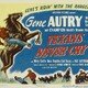 photo du film Les Rangers attaquent