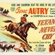 photo du film Les Rangers attaquent