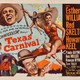 photo du film Carnaval au Texas