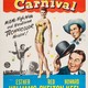 photo du film Carnaval au Texas