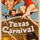 photo du film Carnaval au Texas