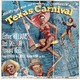 photo du film Carnaval au Texas