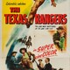photo du film Les Éclaireurs du Texas