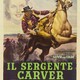 photo du film Les Éclaireurs du Texas