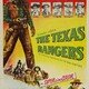 photo du film Les Éclaireurs du Texas