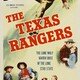 photo du film Les Éclaireurs du Texas