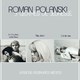 photo du film Roman Polanski, 3 œuvres de jeunesse