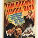 photo du film Tom Brown's Schooldays