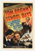 Tom Brown s Schooldays