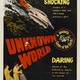 photo du film Unknown World