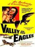 voir la fiche complète du film : La vallée des aigles
