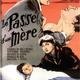 photo du film Le passé d'une mère