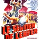 photo du film Le sentier de l'enfer