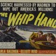 photo du film The Whip Hand