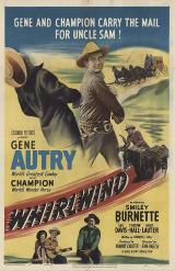 voir la fiche complète du film : Whirlwind