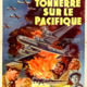 photo du film Tonnerre sur le Pacifique