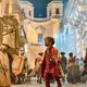 photo du film Cyrano