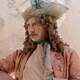 photo du film Cyrano