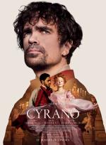 voir la fiche complète du film : Cyrano