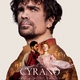 photo du film Cyrano