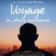 photo du film Voyage en pleine conscience