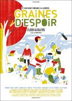 voir la fiche complète du film : Graines d espoir