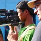 photo du film Graines d'espoir