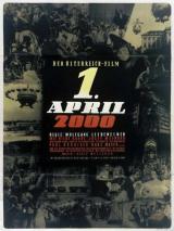 voir la fiche complète du film : Premier Avril - An 2000
