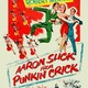 photo du film Aaron Slick from Punkin Crick